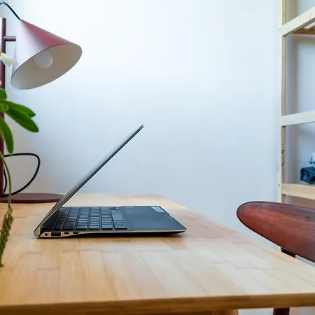 Zuraw - Mazurska Z Jacuzzi Tatil Evi Ryn (Warmian-Masurian)